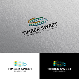 Logo Design by chris Ray for this project | Design: #33386416