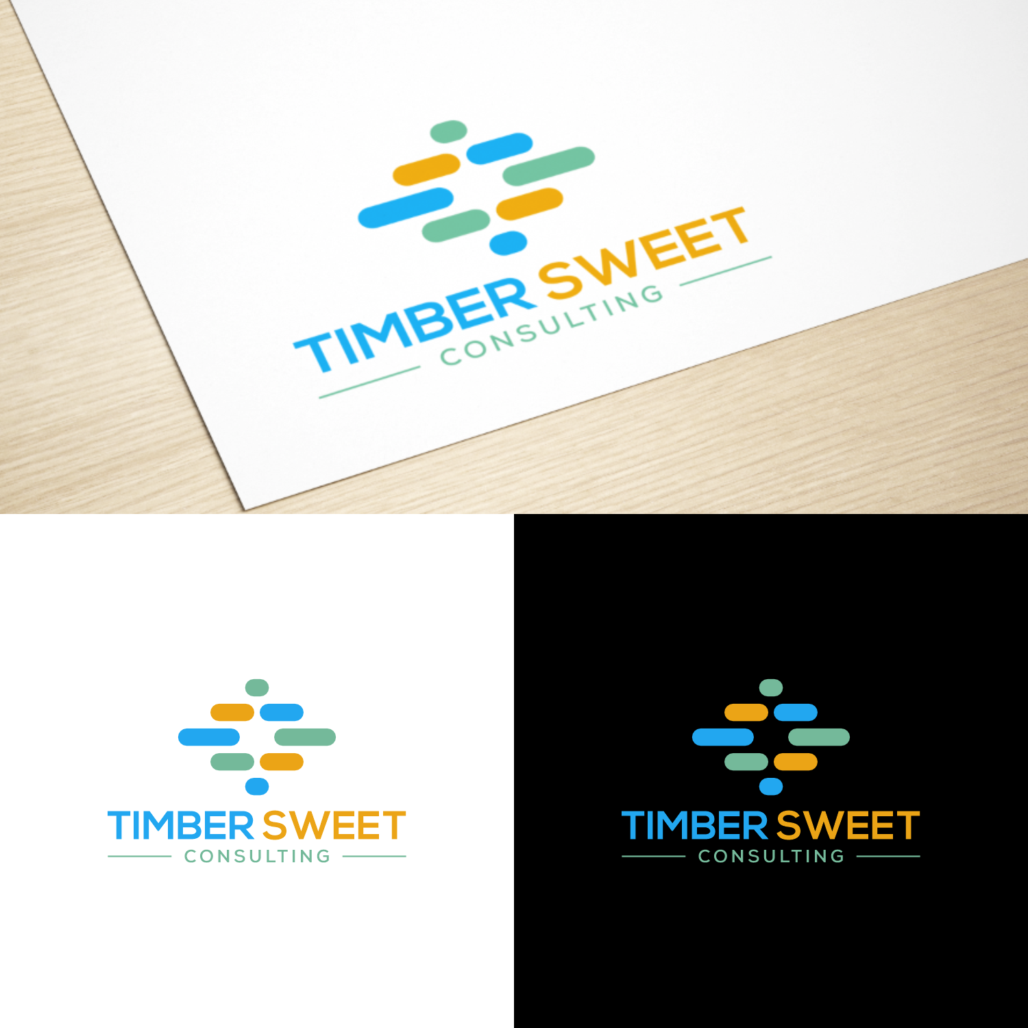 Logo Design by Kenshin777 for this project | Design #33385886