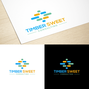 Logo Design by Kenshin777 for this project | Design: #33385886