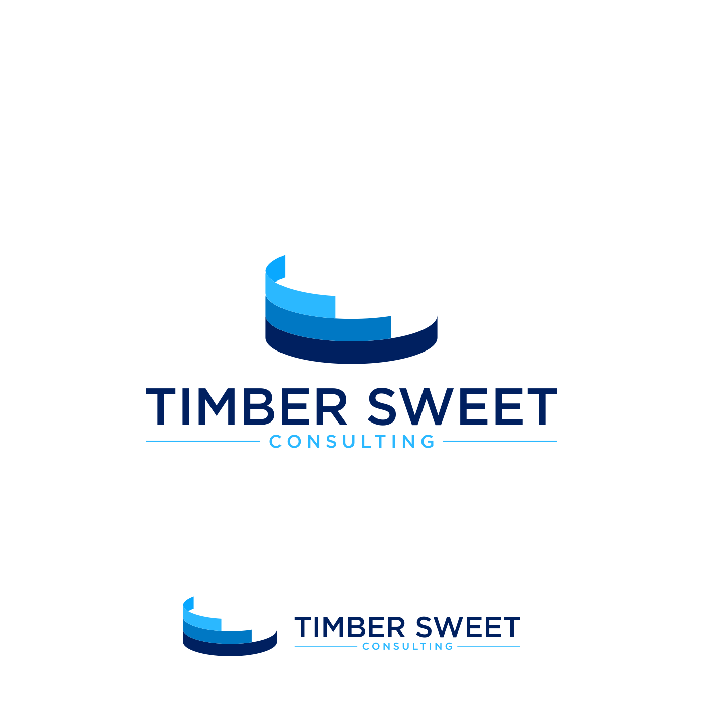 Logo Design by Sigeto for this project | Design #33388944