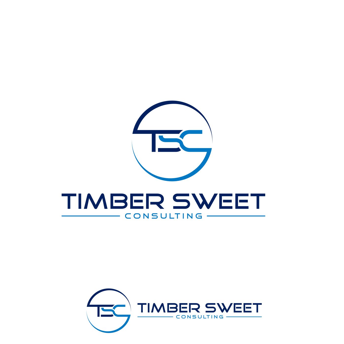 Logo Design by Sigeto for this project | Design #33388945