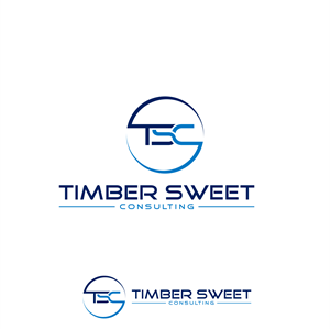 Diseño de Logo por Sigeto para este proyecto | Diseño: #33388945