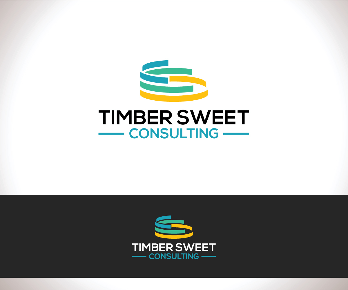 Logo Design by YourLogoMaster for this project | Design #33389305