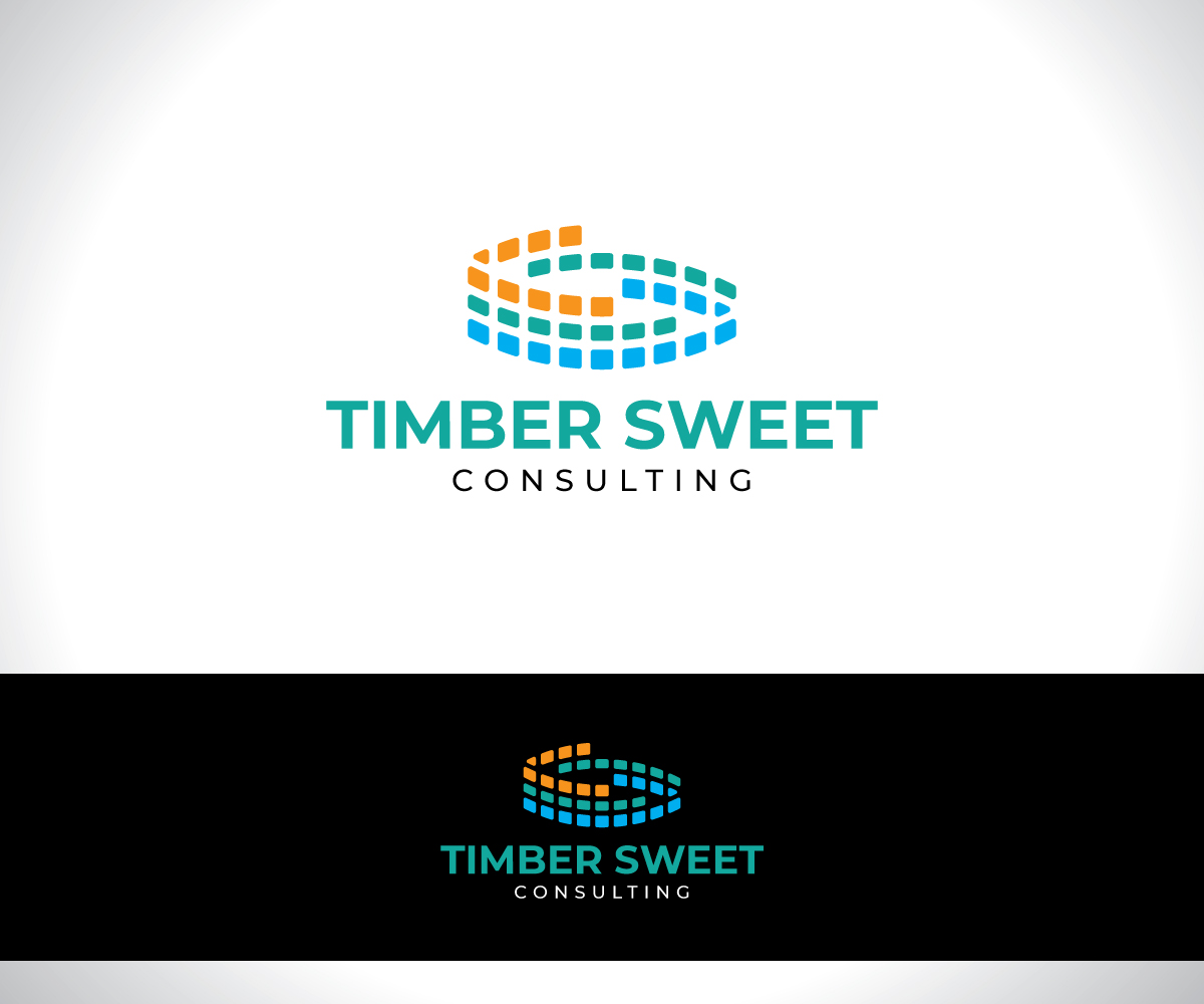 Logo Design by YourLogoMaster for this project | Design #33389306