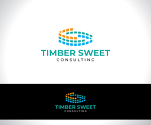 Diseño de Logo por YourLogoMaster para este proyecto | Diseño: #33389306