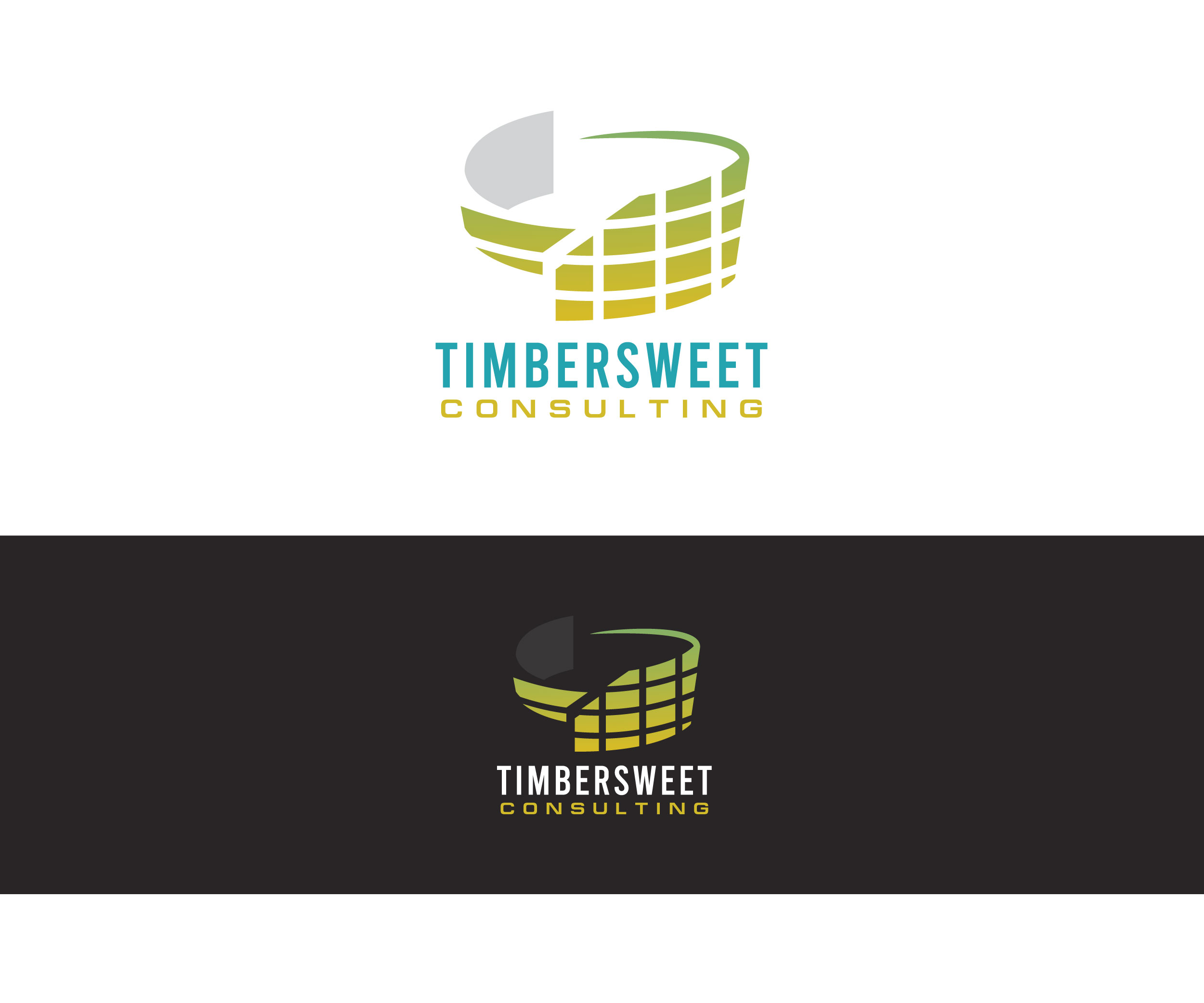 Logo Design by YourLogoMaster for this project | Design #33389307