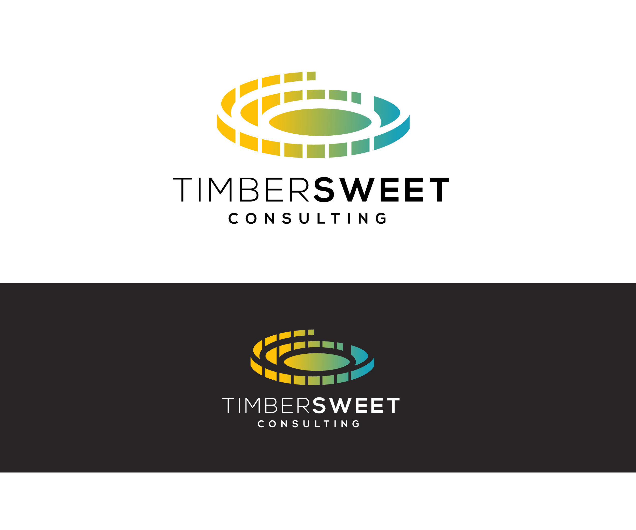 Logo Design by YourLogoMaster for this project | Design #33389308