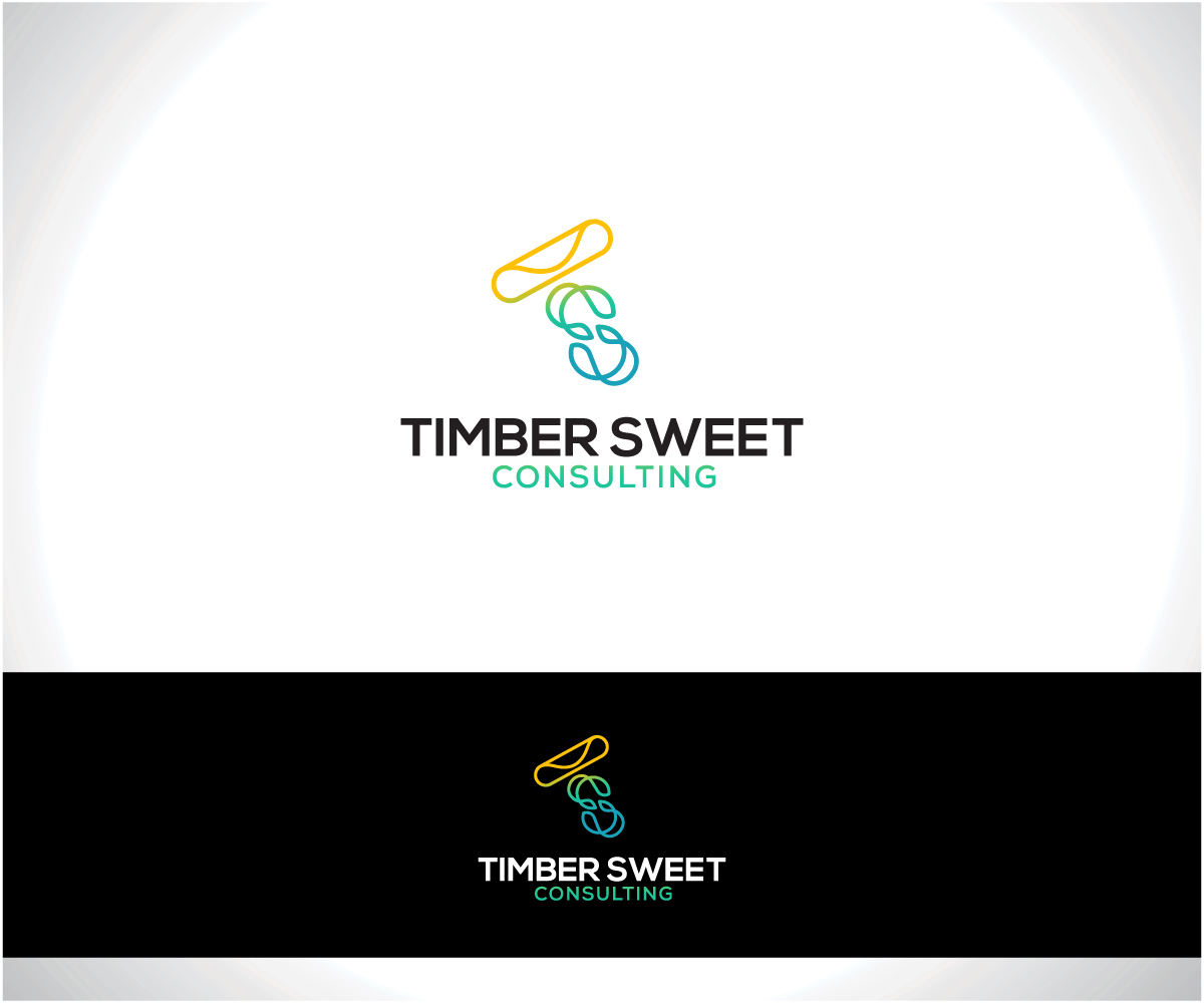Logo Design by YourLogoMaster for this project | Design #33389309
