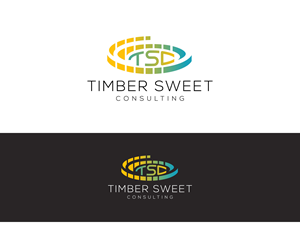 Logo Design by YourLogoMaster for this project | Design: #33401429
