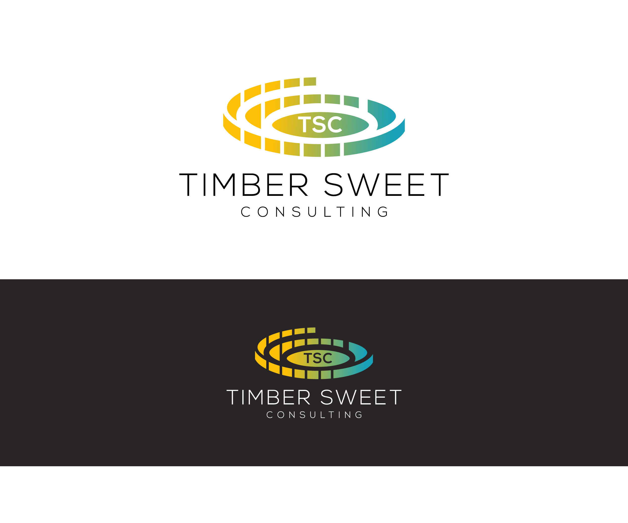 Logo Design by YourLogoMaster for this project | Design #33401430