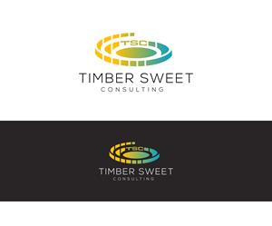 Logo Design by YourLogoMaster for this project | Design: #33401431