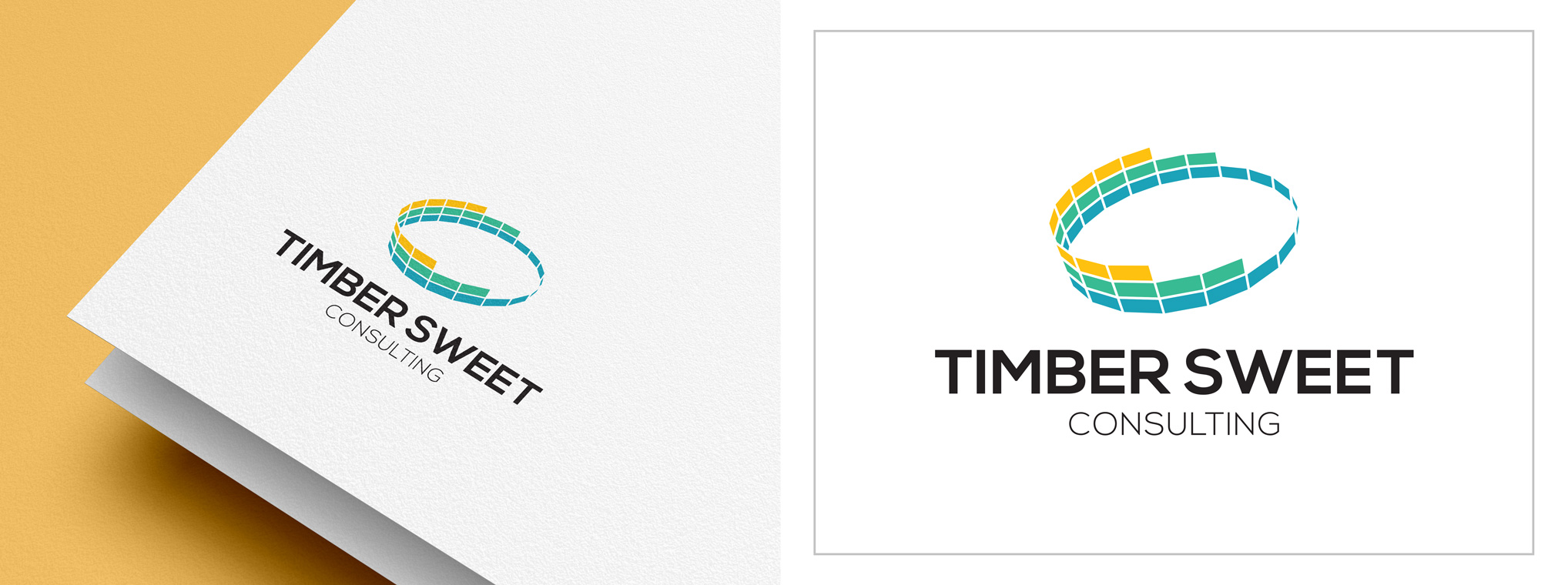 Diseño de Logo por Pixel Rain para este proyecto | Diseño #33397185