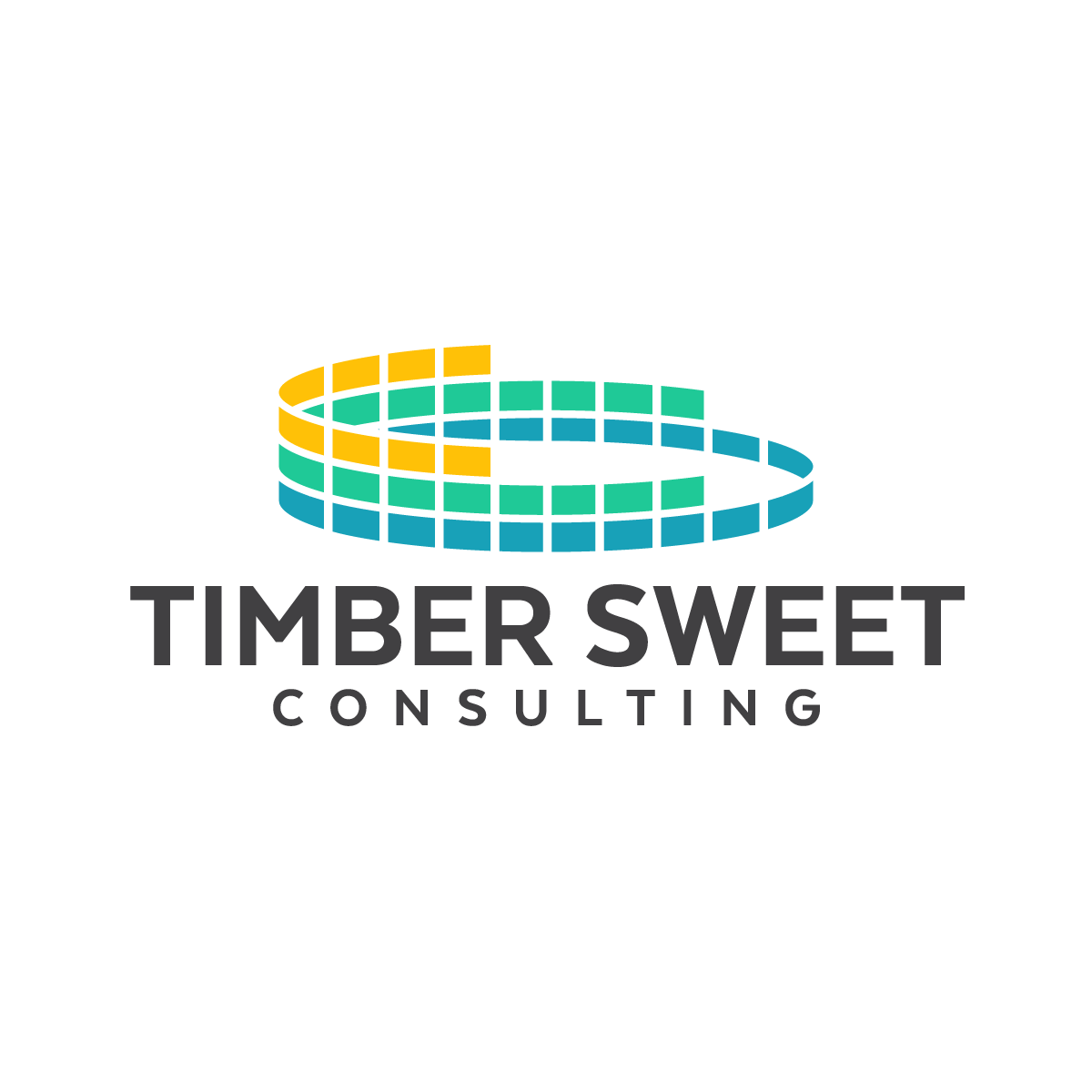 Diseño de Logo por Elrich para este proyecto | Diseño #33384879