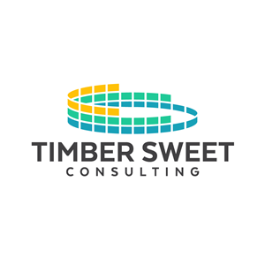 Diseño de Logo por Elrich para este proyecto | Diseño: #33384879