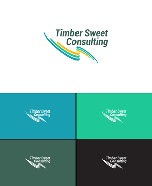 Logo Design by Afika_YN for this project | Design: #33382430