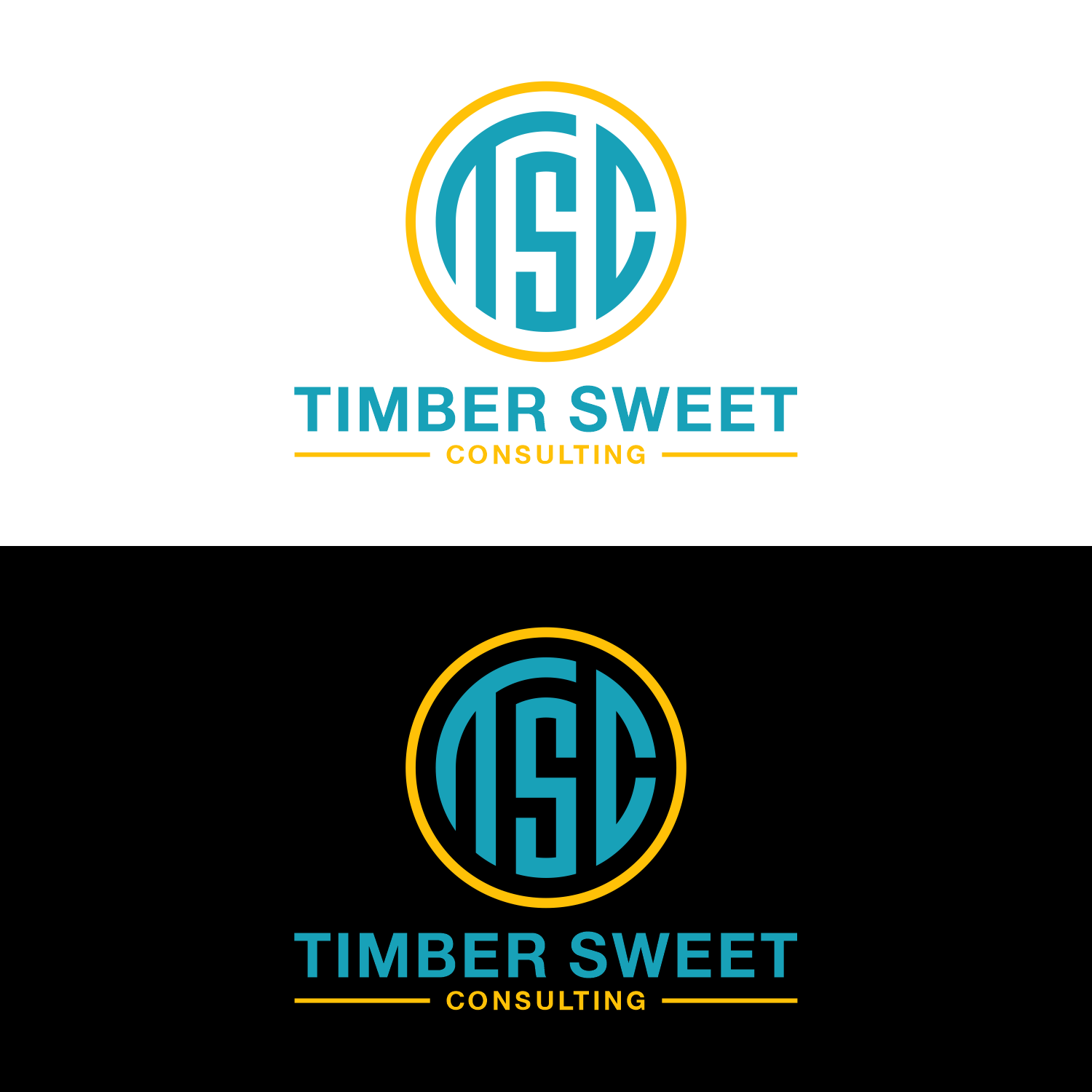 Diseño de Logo por 16surya para este proyecto | Diseño #33385670