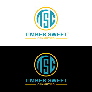 Diseño de Logo por 16surya para este proyecto | Diseño: #33385670