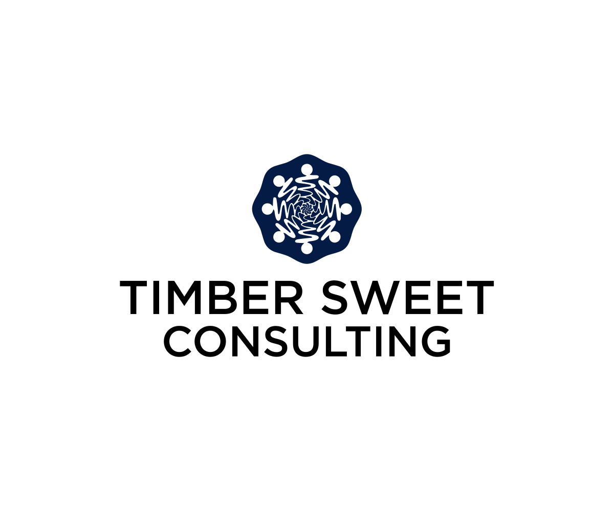 Logo Design by kalongg langgeng jaya for this project | Design #33382333