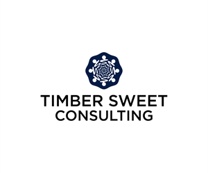 Logo Design by kalongg langgeng jaya for this project | Design: #33382333