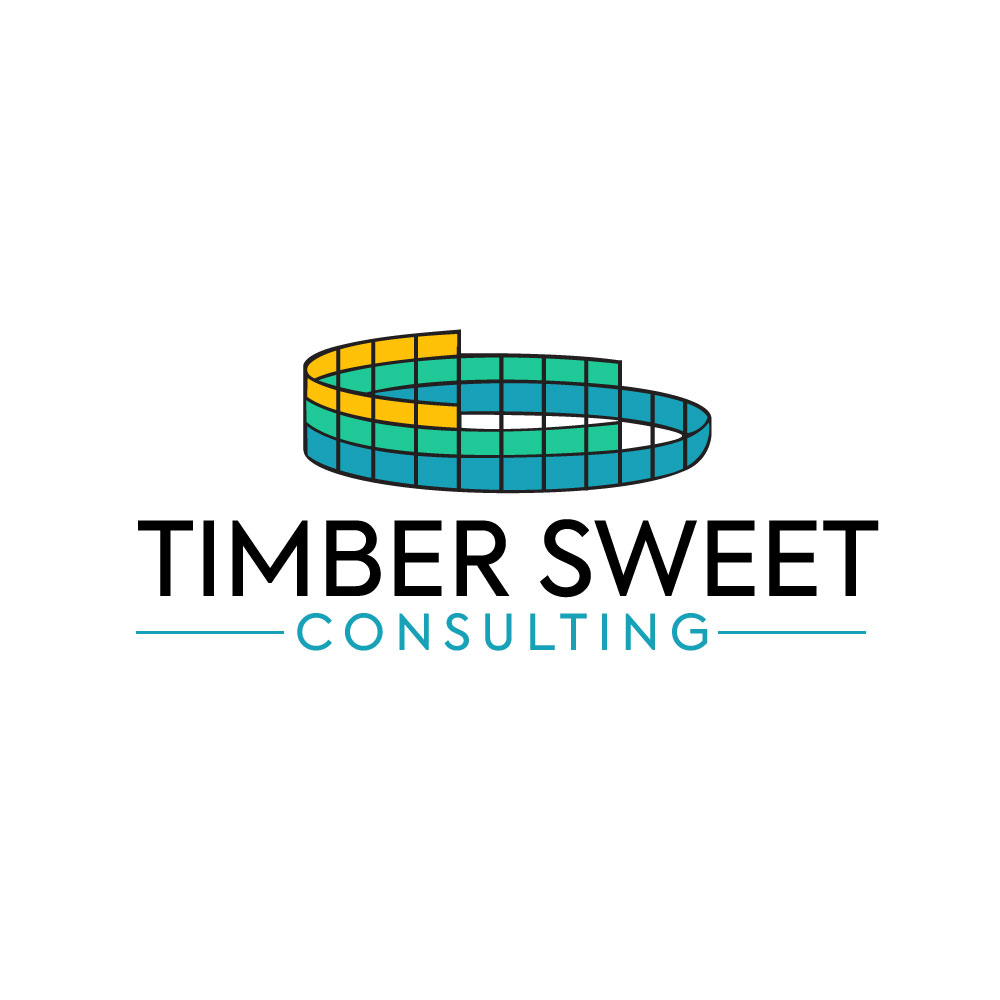 Diseño de Logo por Krold IT Solutions para este proyecto | Diseño #33389826