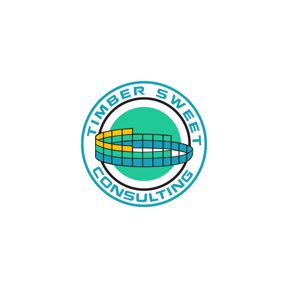 Logo Design by Krold IT Solutions for this project | Design #33389828