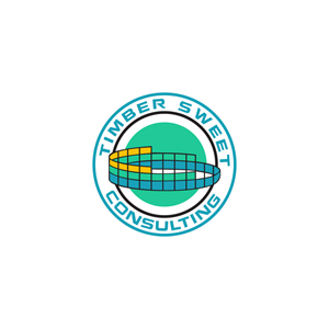 Diseño de Logo por Krold IT Solutions para este proyecto | Diseño: #33389828