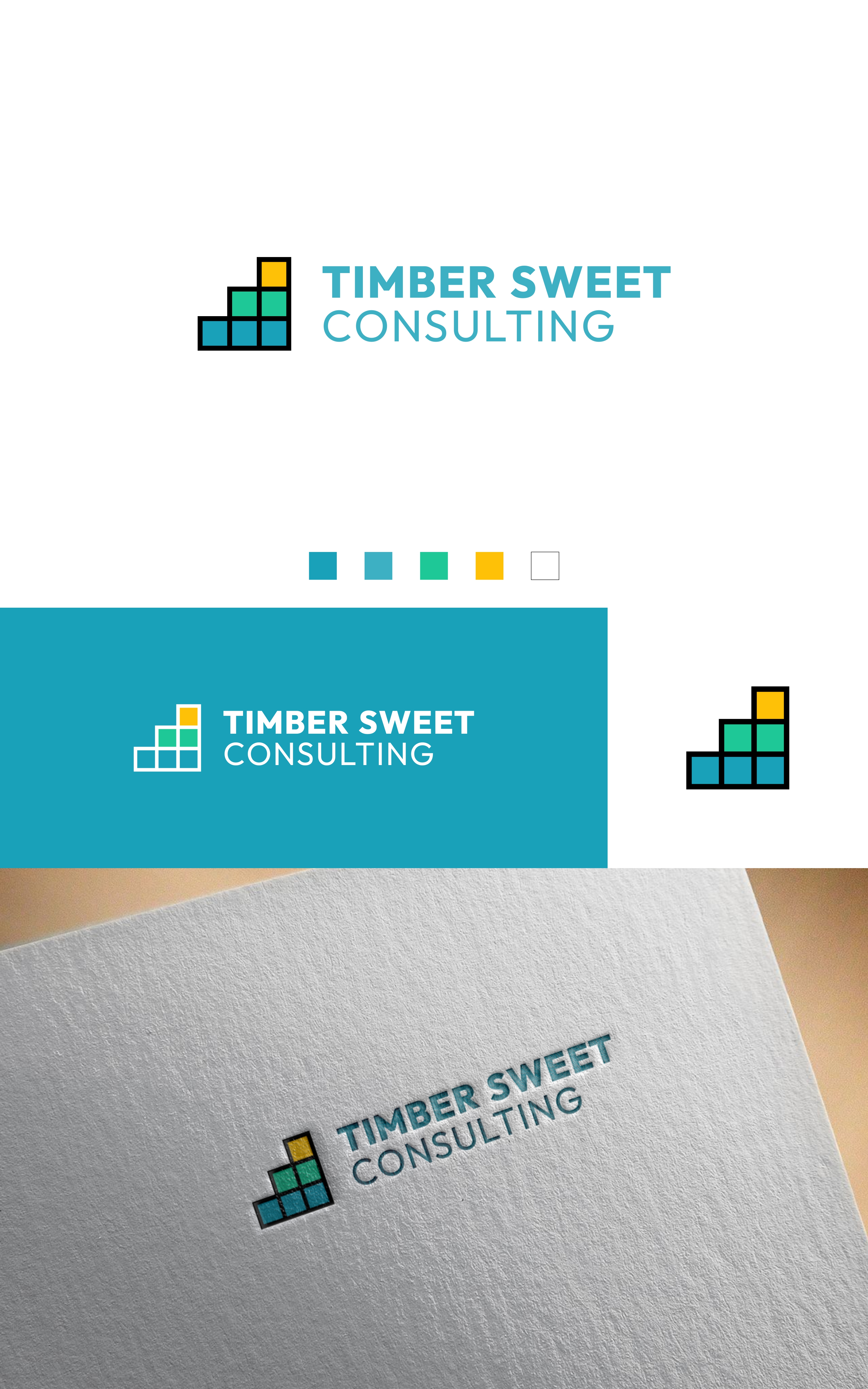 Diseño de Logo por Dell_a.Design para este proyecto | Diseño #33382475