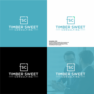 Diseño de Logo por Kusuma Studio para este proyecto | Diseño: #33382710