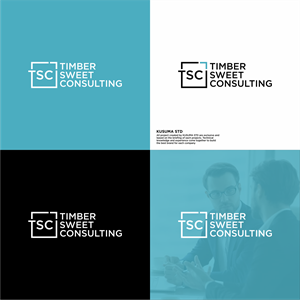 Diseño de Logo por Kusuma Studio para este proyecto | Diseño: #33382716