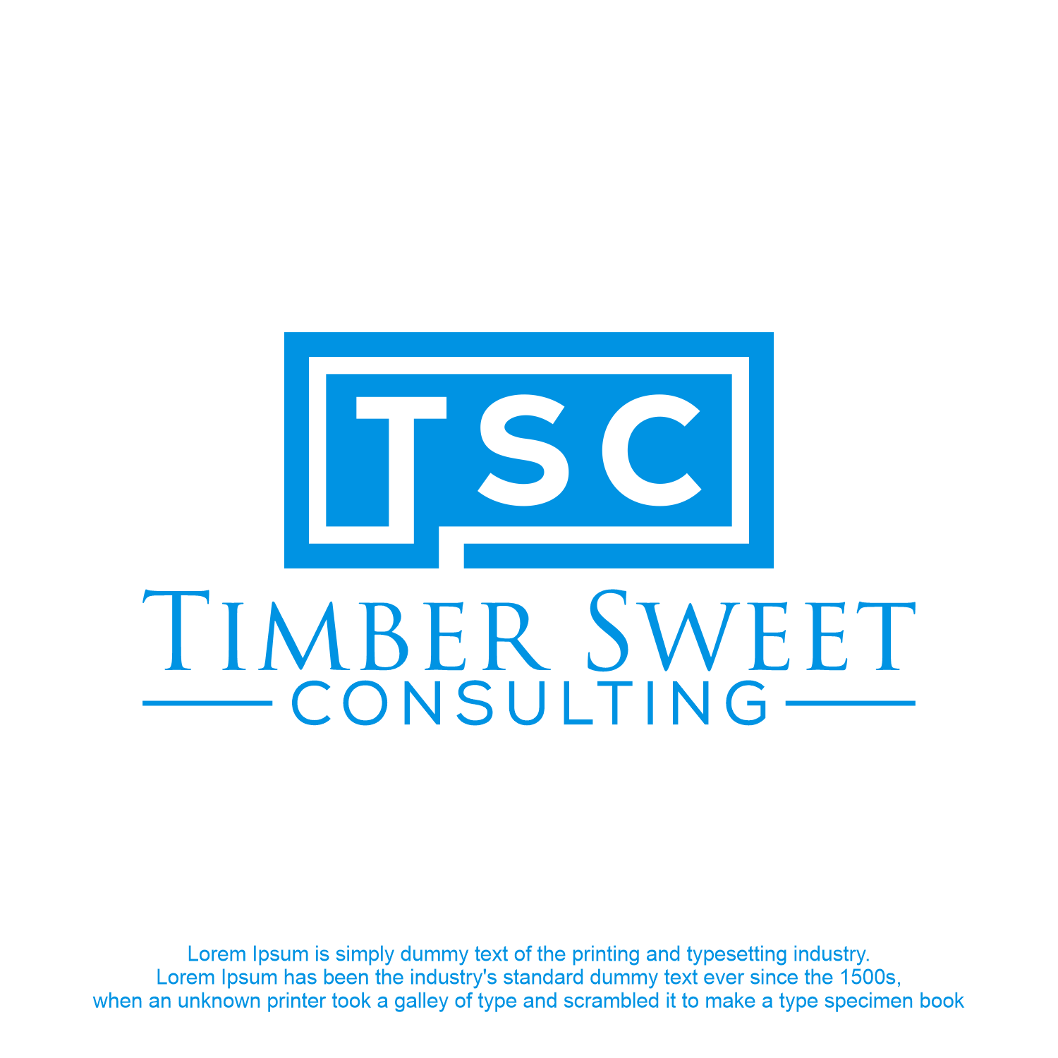 Logo Design by Abigaill_design for this project | Design #33388697