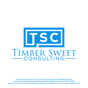 Logo Design by Abigaill_design for this project | Design: #33388697