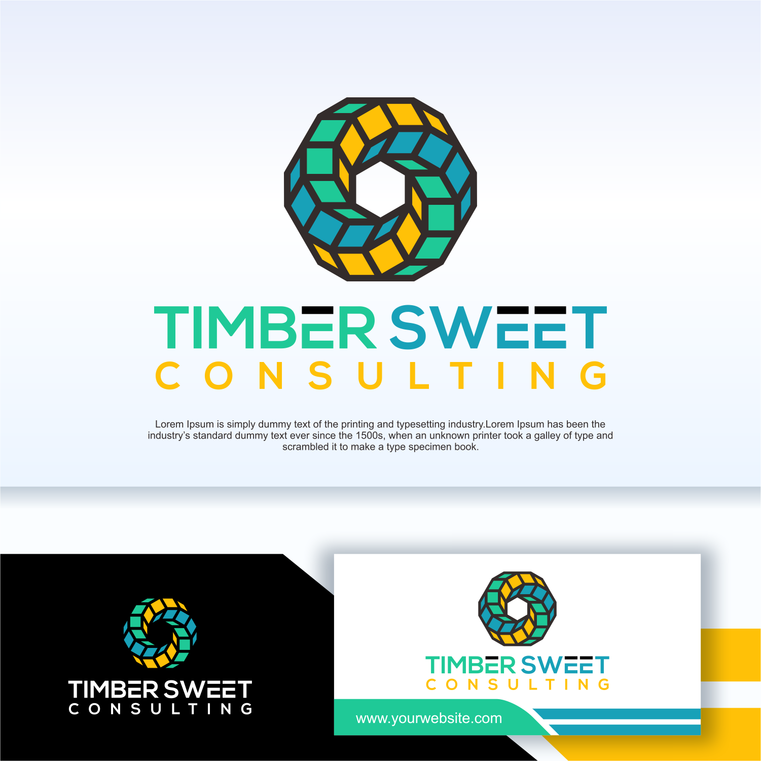 Design de Logo par Apache Kretek pour ce projet | Design #33394019