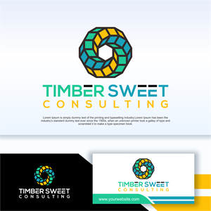 Diseño de Logo por Apache Kretek para este proyecto | Diseño: #33394019