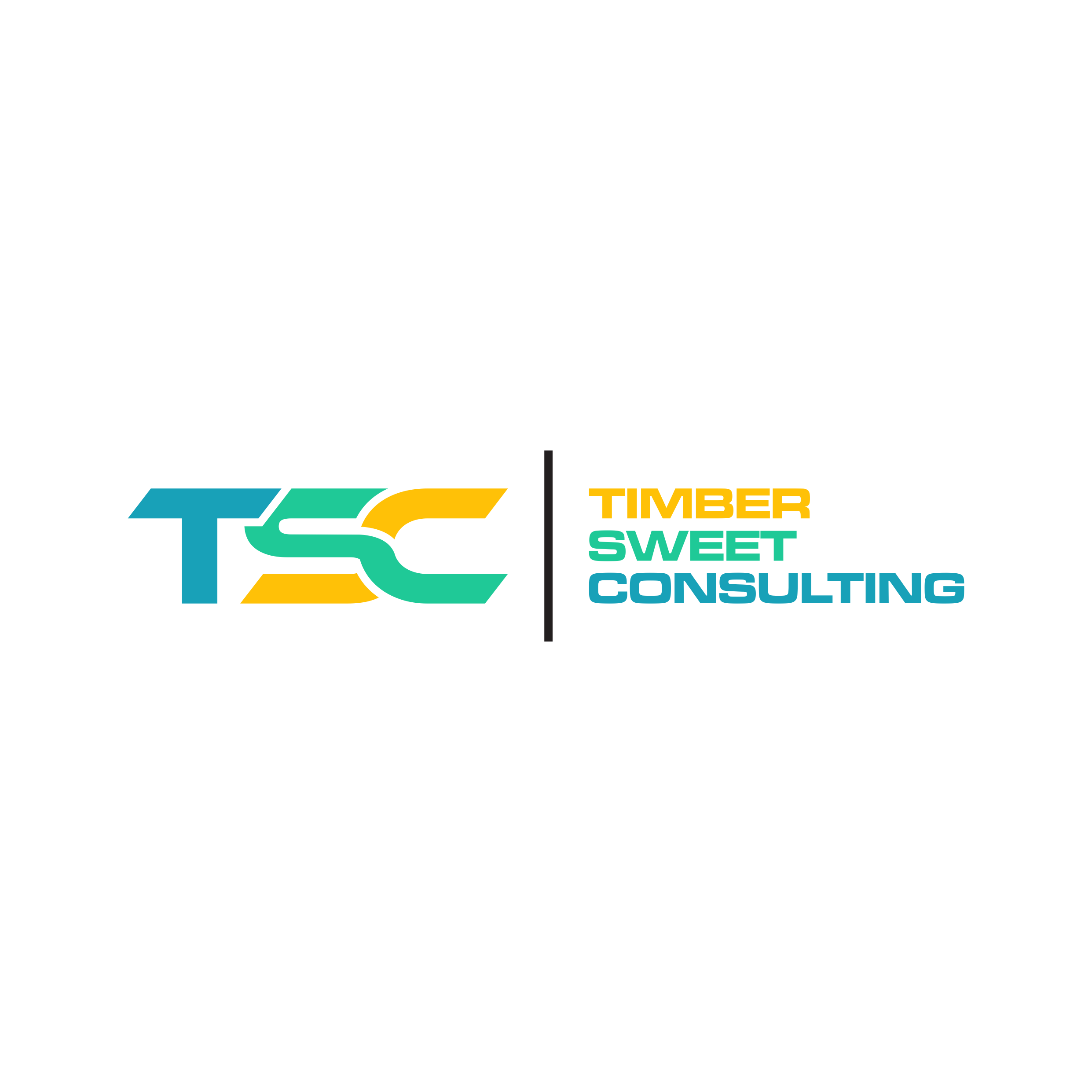 Logo Design by ghillvan for this project | Design #33386265