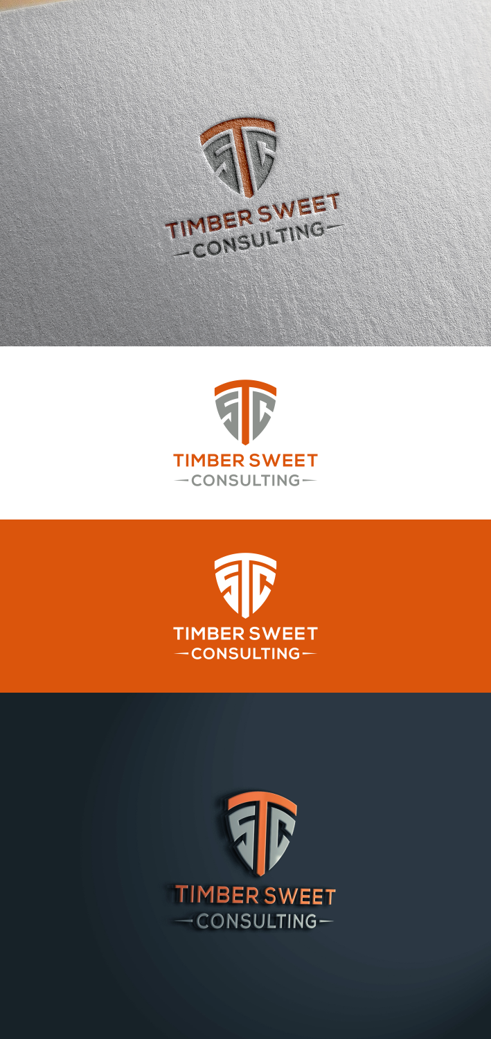 Logo Design by sal_amah for this project | Design #33389768