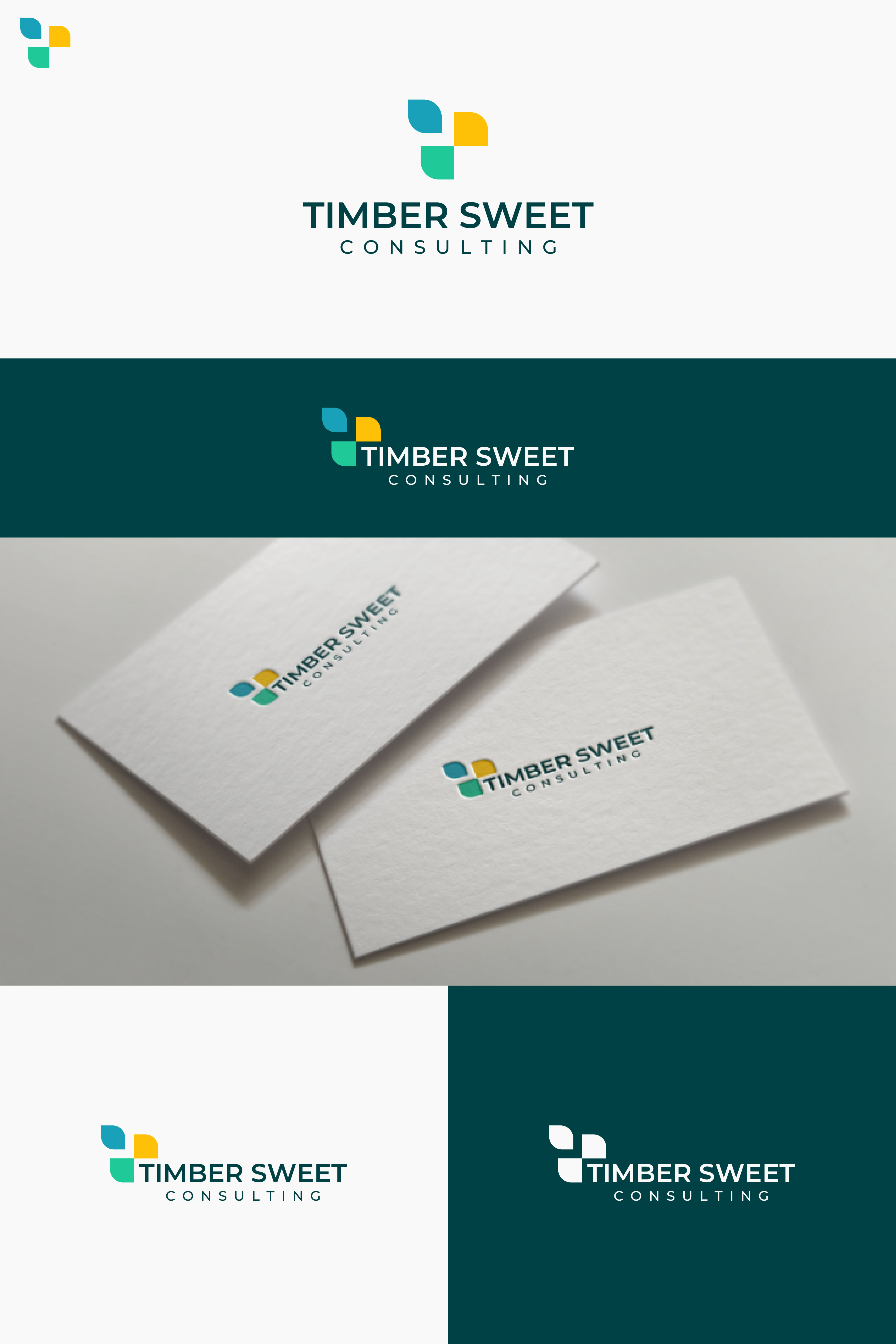 Diseño de Logo por Boril Std para este proyecto | Diseño #33386373