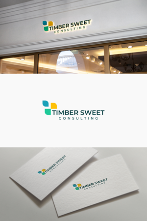 Diseño de Logo por Boril Std para este proyecto | Diseño: #33386374