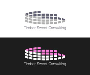 Logo Design by Art 723