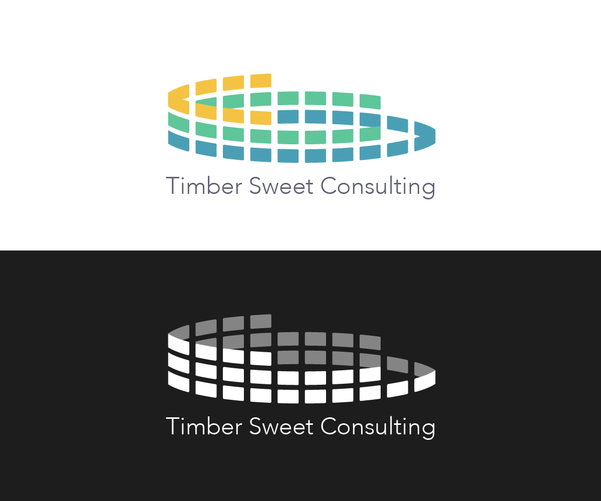 Design de Logo par Art 723 pour ce projet | Design #33392992