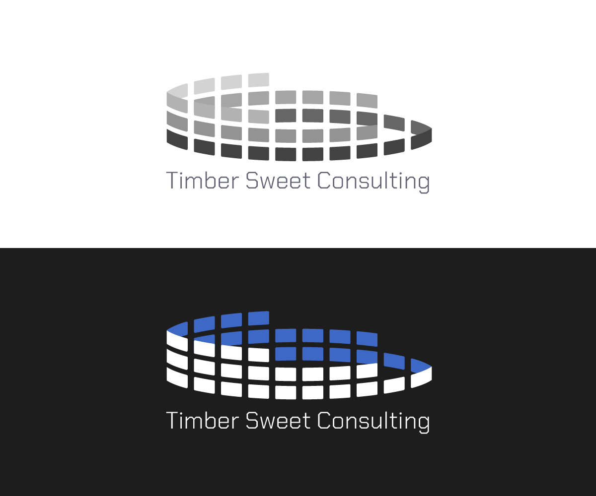 Diseño de Logo por Art 723 para este proyecto | Diseño #33392993