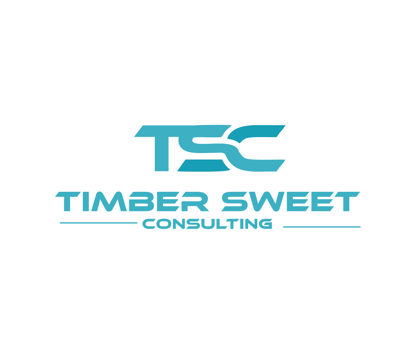 Logo Design by designer1975 for this project | Design #33389769