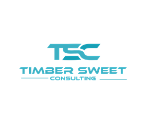 Diseño de Logo por designer1975 para este proyecto | Diseño #33389769