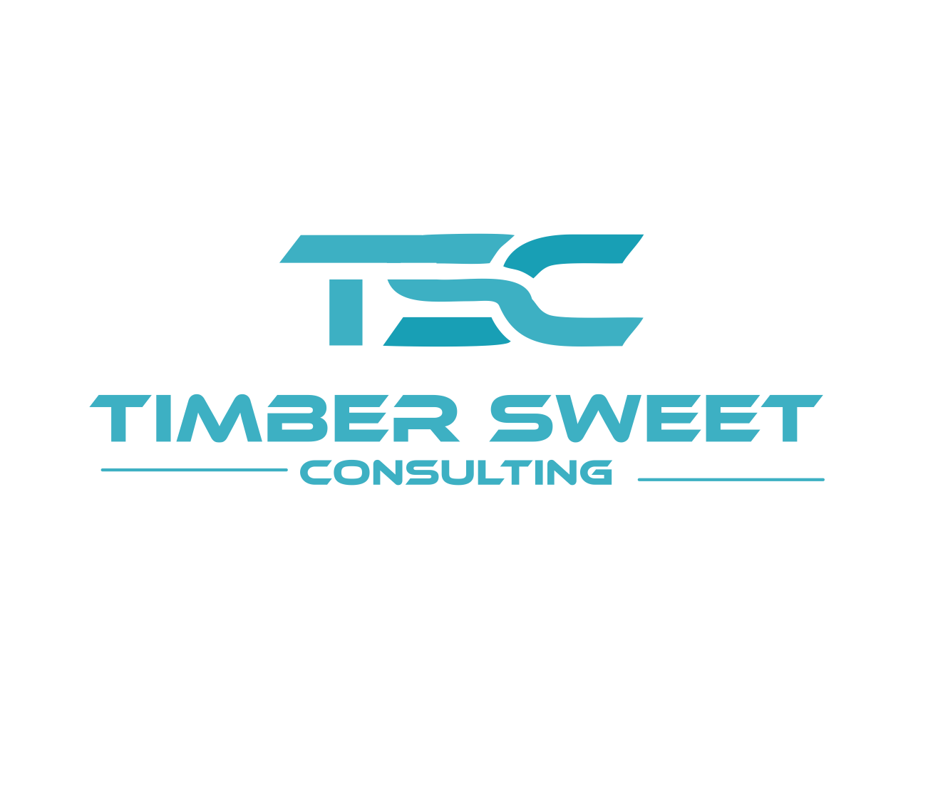 Logo Design by freelancer75 for this project | Design #33389770