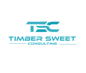 Logo Design by freelancer75 for this project | Design: #33389770