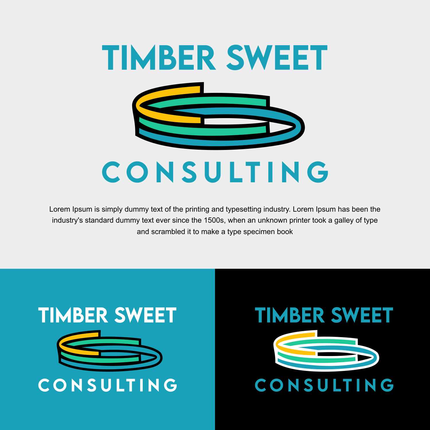 Logo Design by EHA DESIGN  for this project | Design #33399954