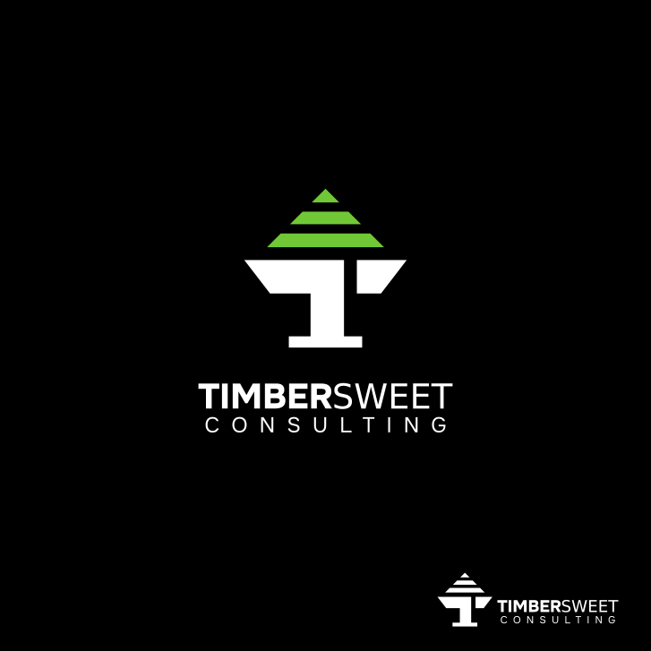 Diseño de Logo por YOS para este proyecto | Diseño #33382396