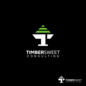 Diseño de Logo por YOS para este proyecto | Diseño: #33382396