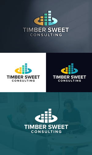 Logo Design by BehindSymbols for this project | Design: #33409309