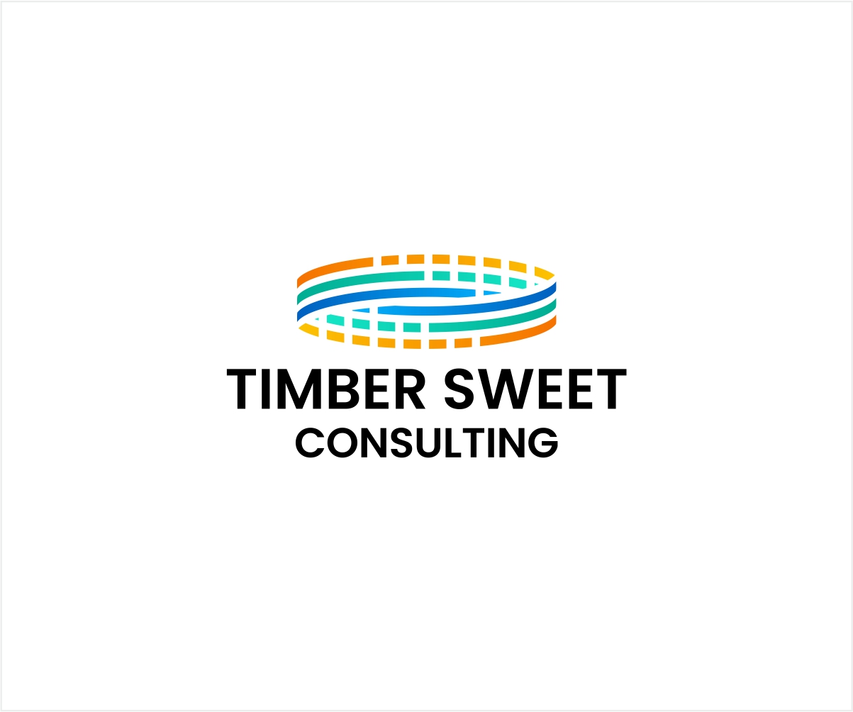 Logo Design by Logocraft for this project | Design #33385881