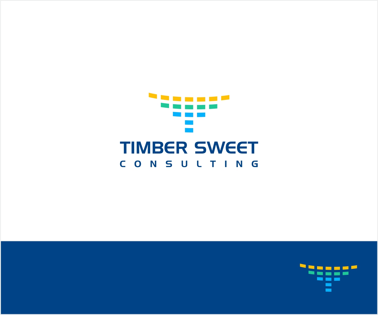 Logo Design by Logocraft for this project | Design #33385882